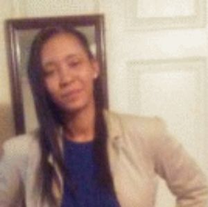 Meet your Posher, Sylvia